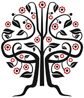 2026.7 Time after Pentecost